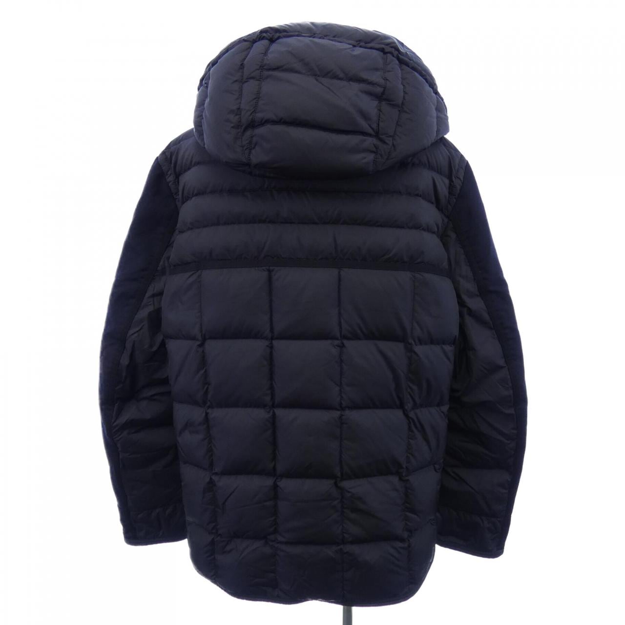 モンクレール MONCLER RYAN ダウンジャケット