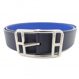 HERMES BELT