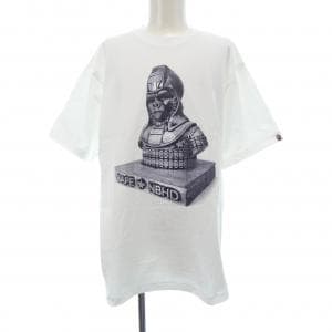 アベイシングエイプ A BATHING APE Tシャツ