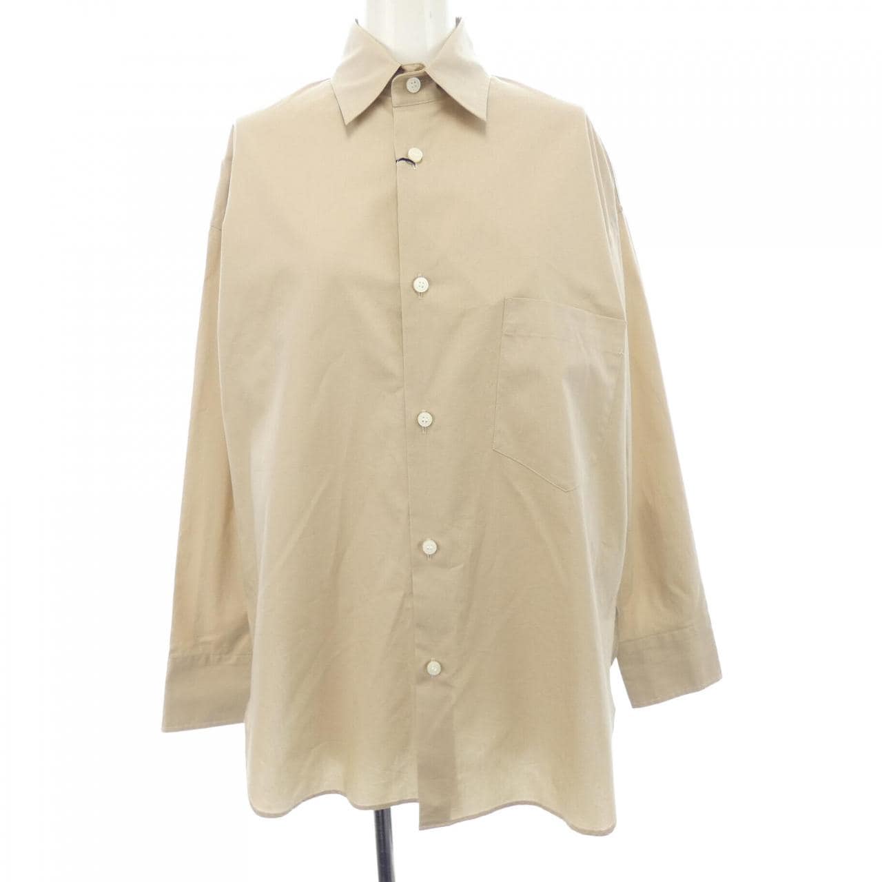 Madison blue MADISON BLUE shirt