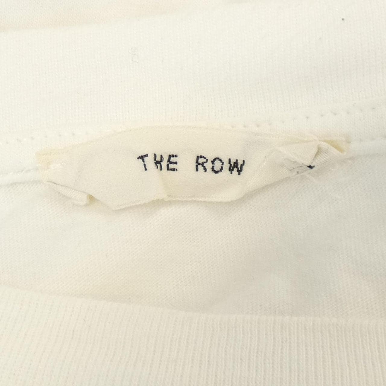 ザロウ THE ROW トップス