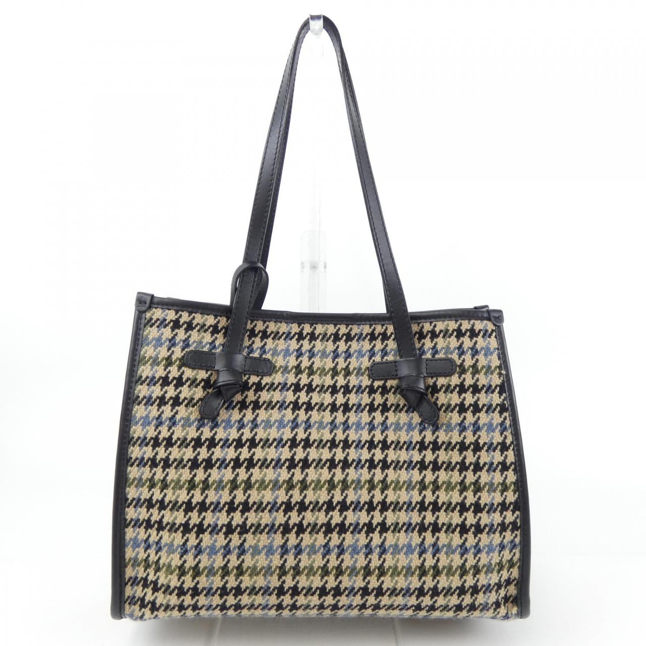 ジャンニキアリーニ GIANNI CHIARINI BAG