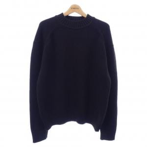 ジルサンダープラス JIL SANDER+ ニット