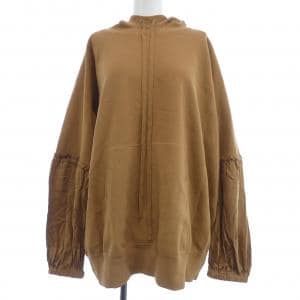 マックスマーラ Max Mara パーカー