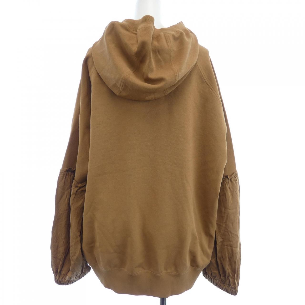 マックスマーラ Max Mara パーカー