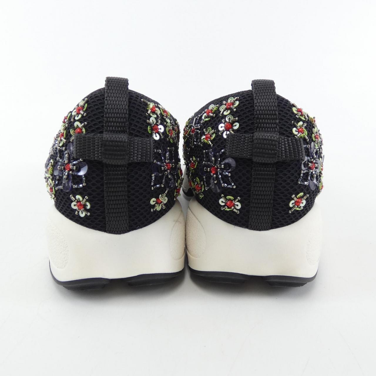 クリスチャンディオール CHRISTIAN DIOR スニーカー