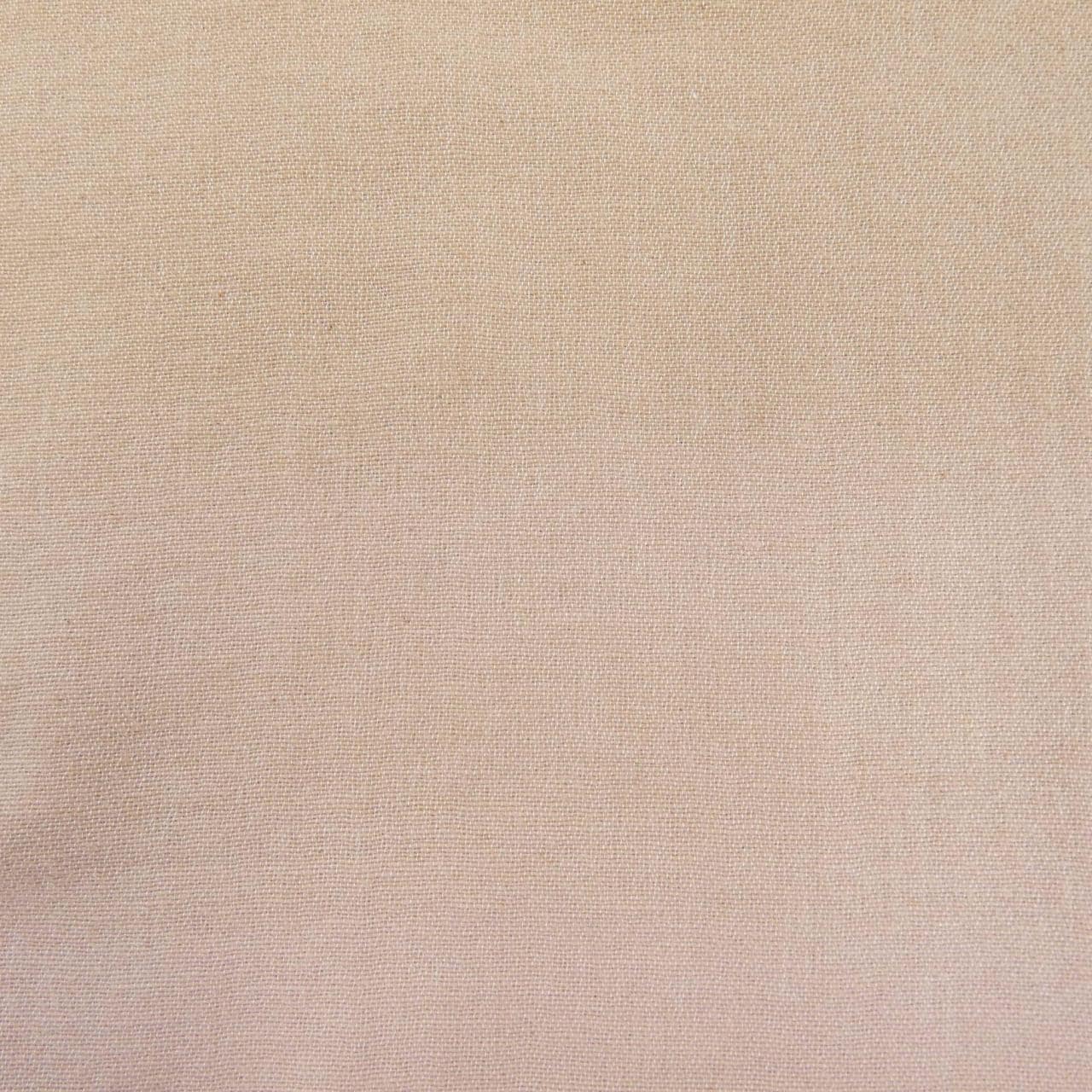 シャネル CHANEL STOLE