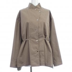 エルメス HERMES ジャケット