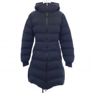 モンクレール MONCLER ダウンコート