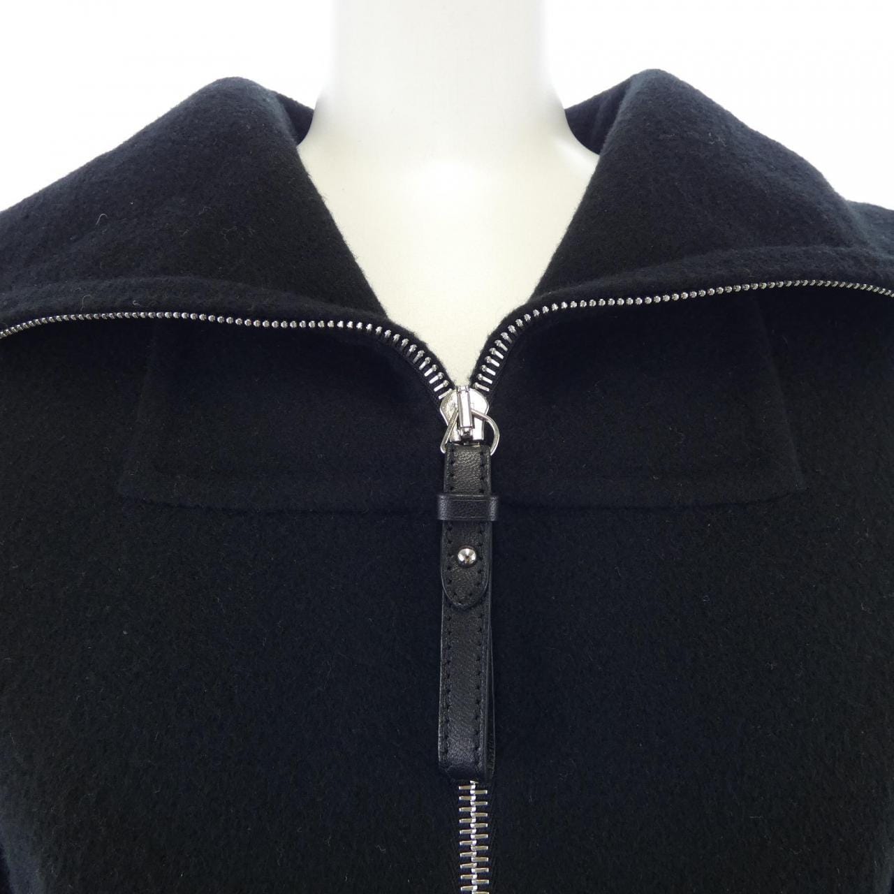 エルメス HERMES ベスト