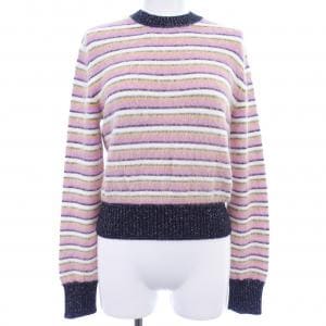 シャネル CHANEL ニット