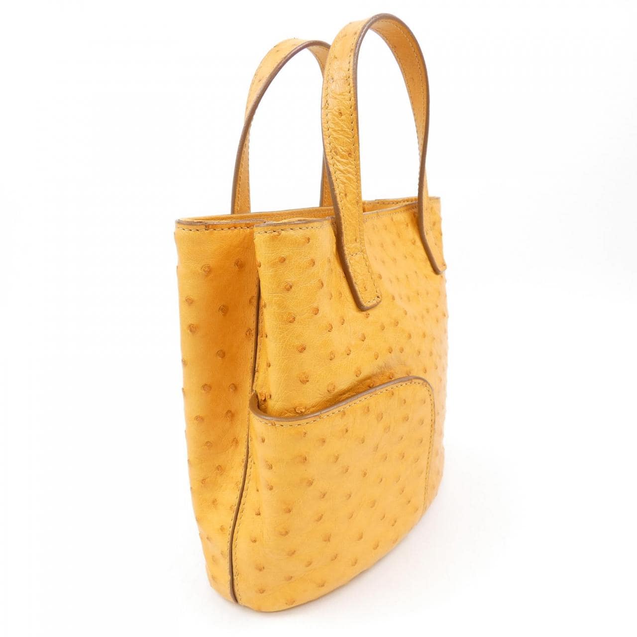 MAUROGOVERNA BAG