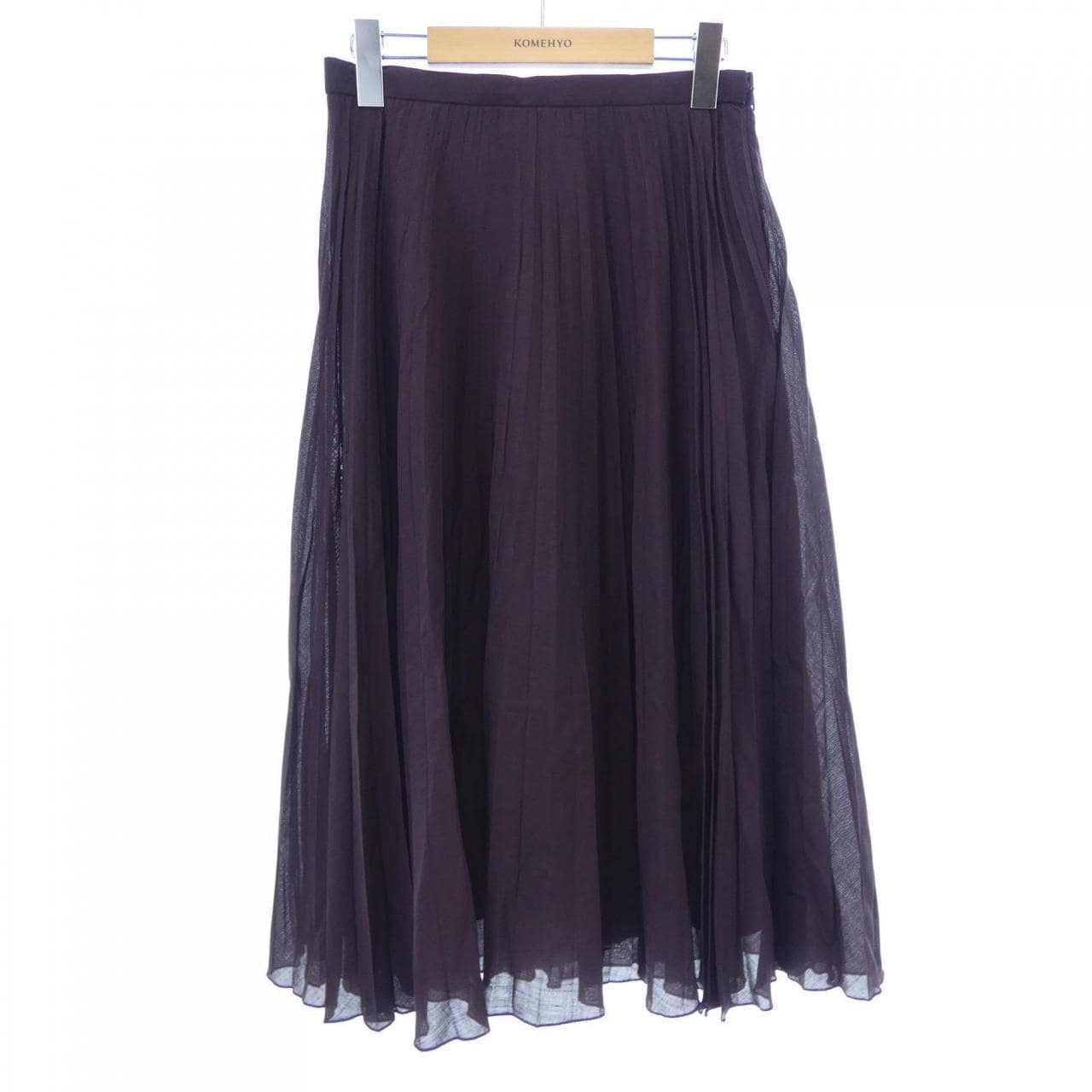 Paul Stuart PAUL STUART skirt