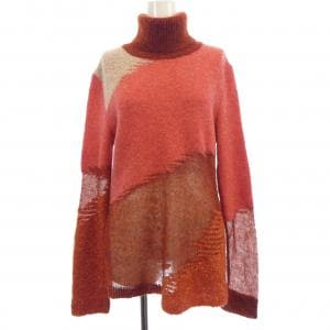 ミッソーニ MISSONI ニット