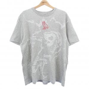 OCTOBERSVERYOWN Tシャツ