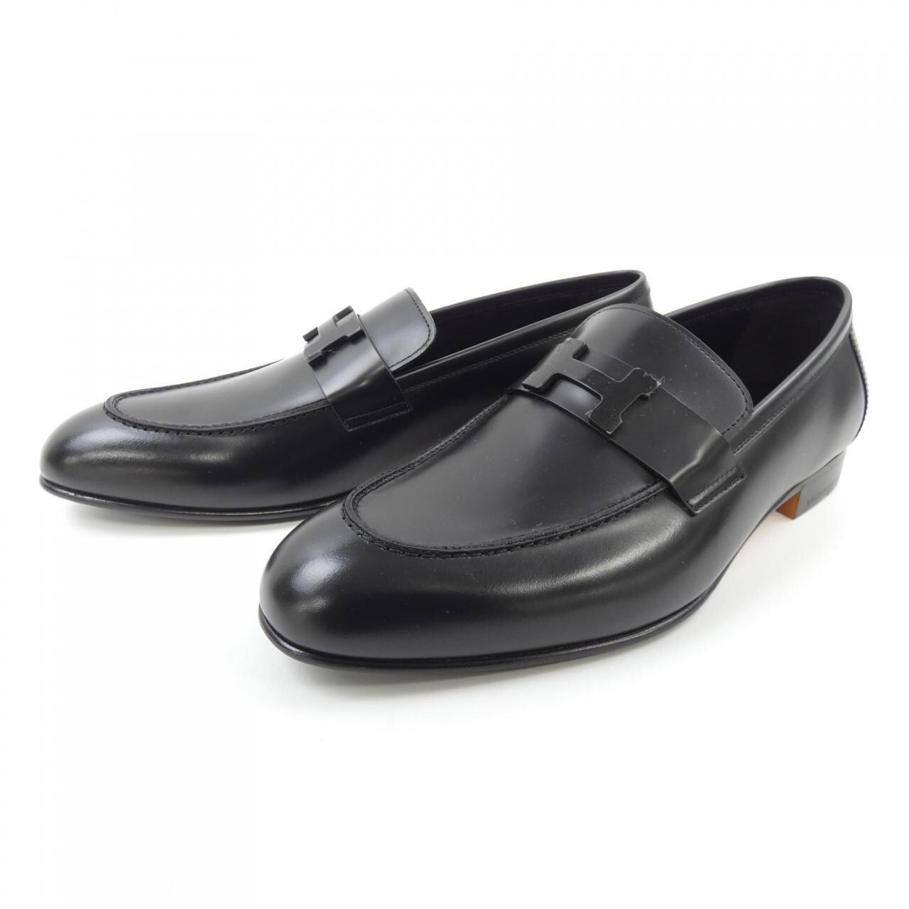 エルメス HERMES シューズ