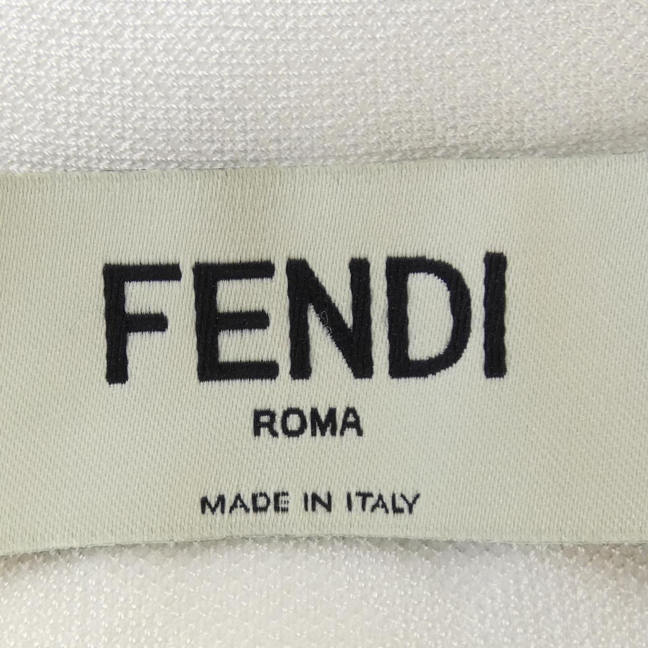 フェンディ FENDI スカート
