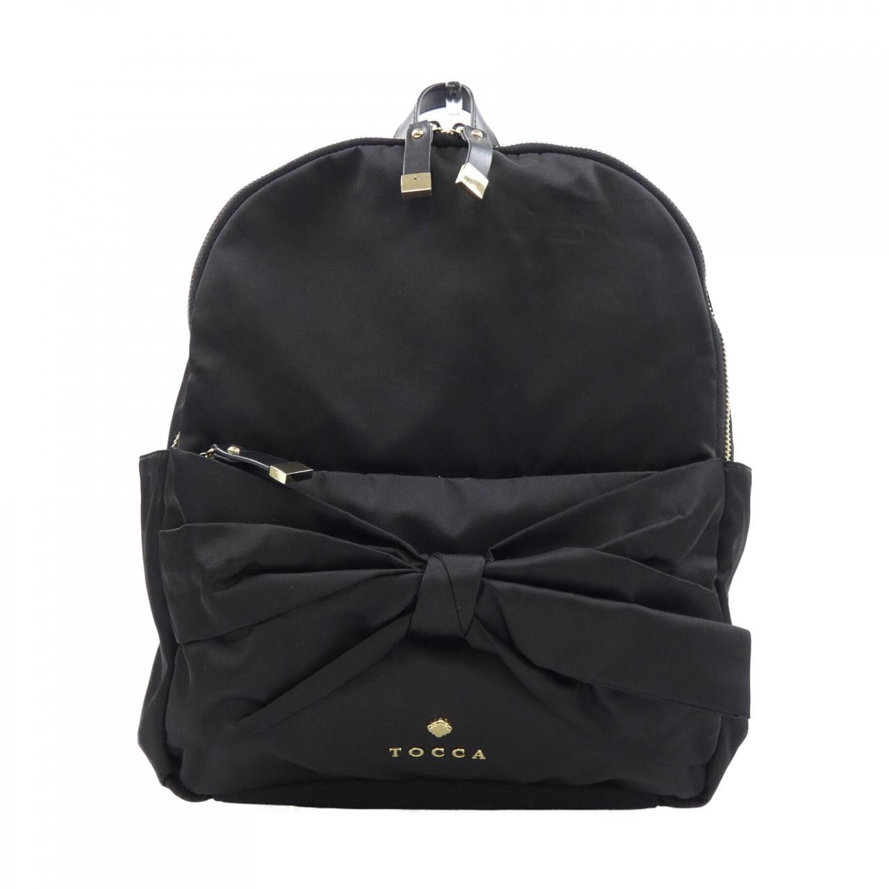 TOCCA BACKPACK
