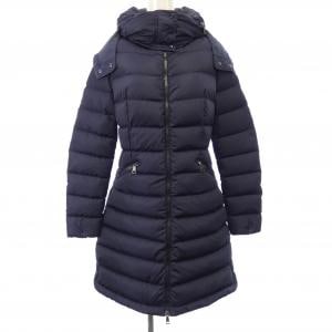 モンクレール MONCLER ダウンコート