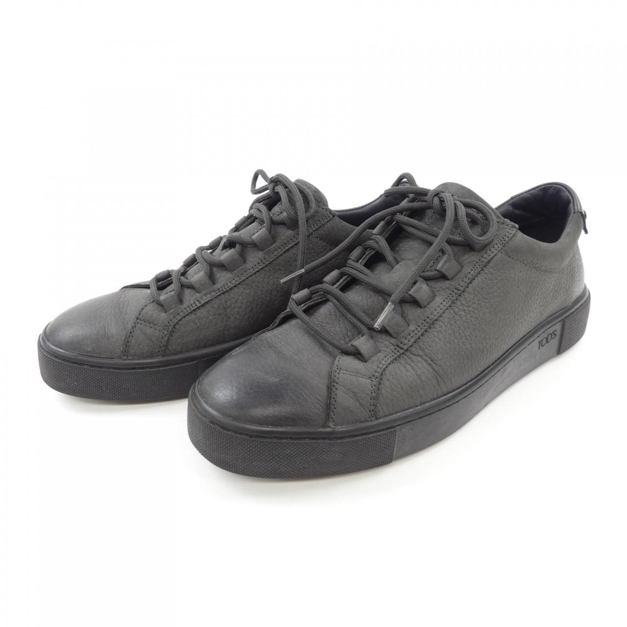 トッズ TOD'S スニーカー