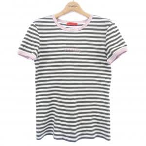 マックスアンドコー Max & Co Tシャツ