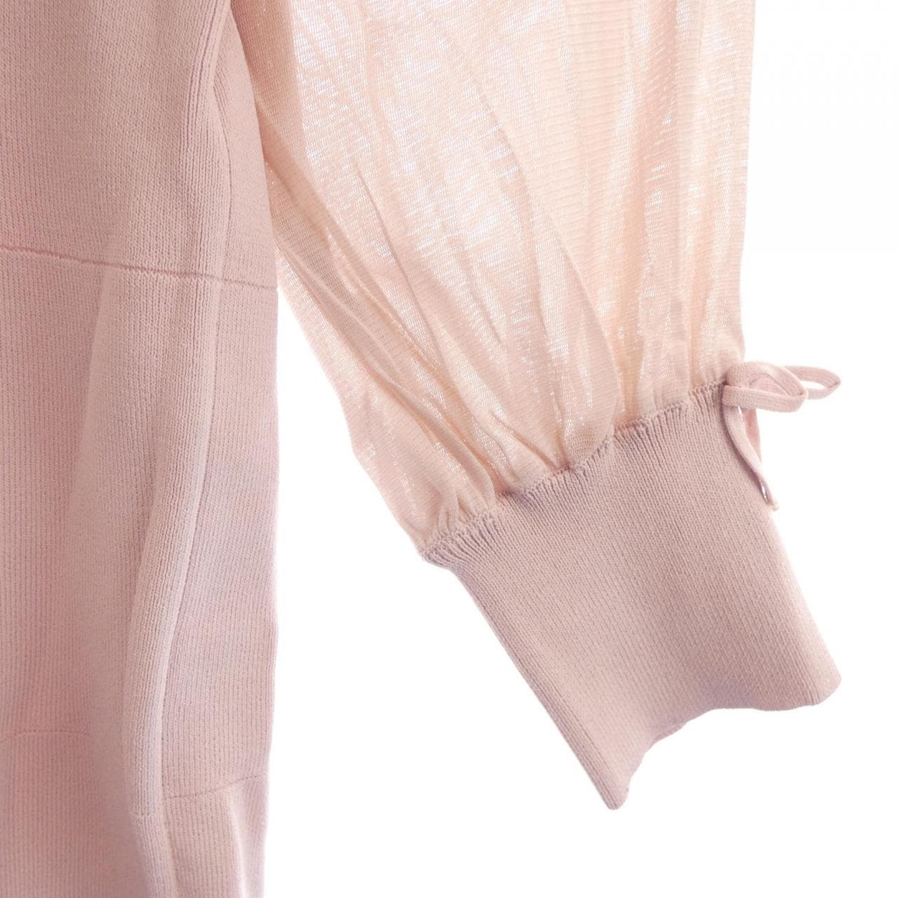 スーパービューティー SUPER BEAUTY トップス