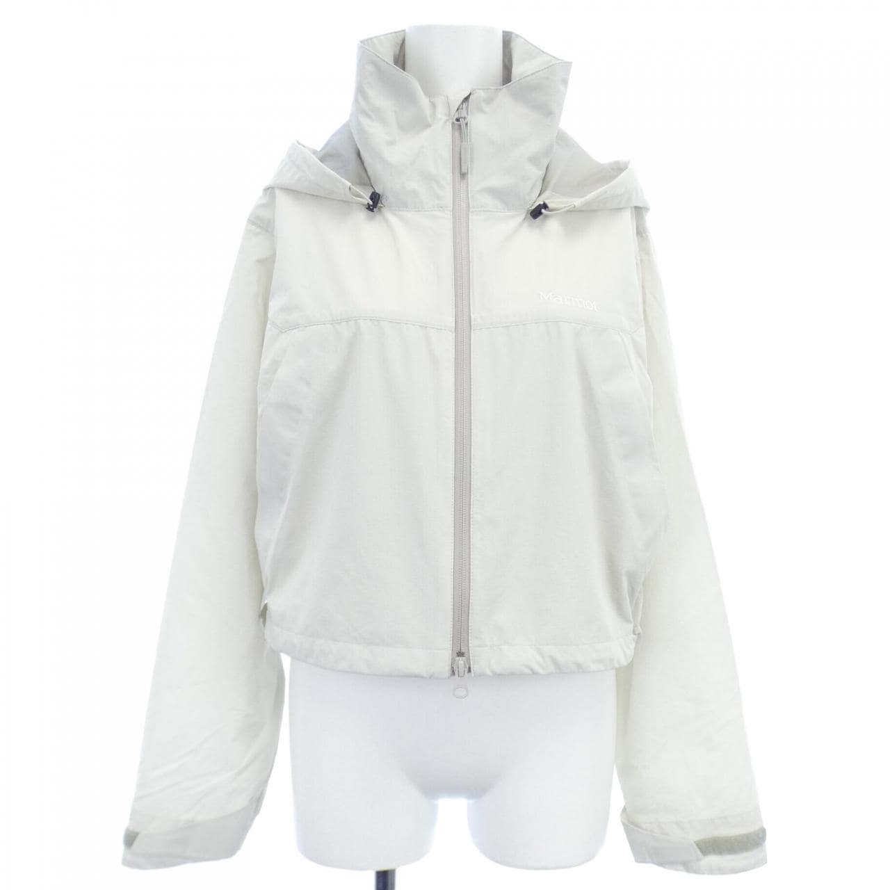 マーモット MARMOT ジャケット