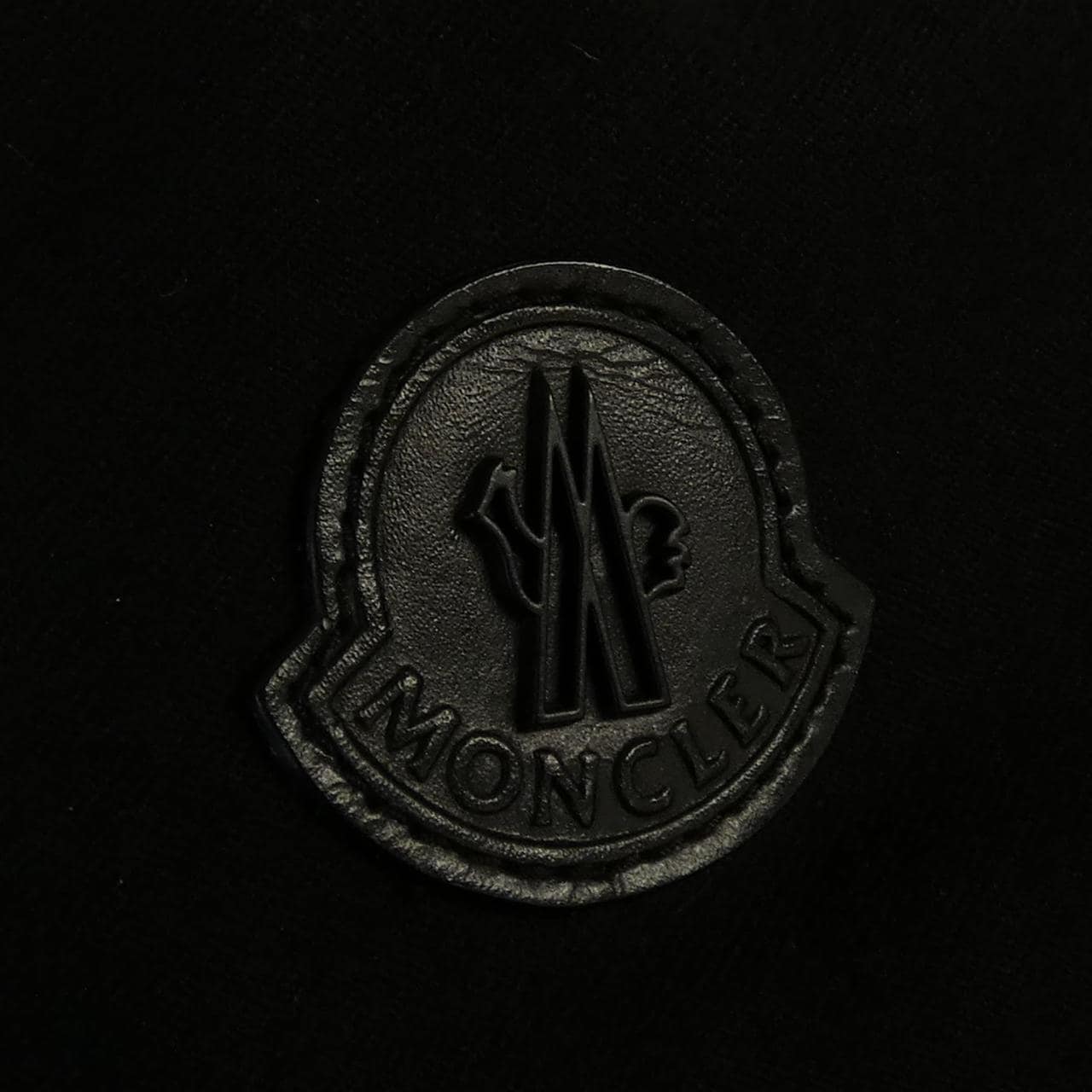 モンクレール MONCLER RYAN ダウンジャケット