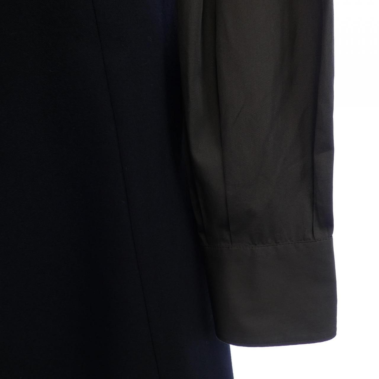 Maison Maison Margiela S51DD0026 Dress