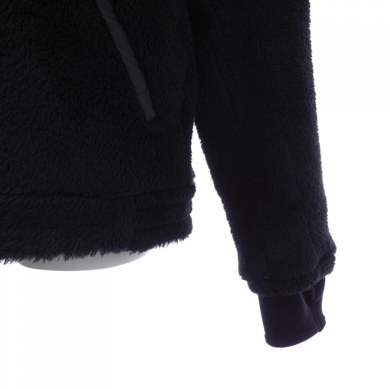 ザノースフェイス THE NORTH FACE NA61710 ジャケット