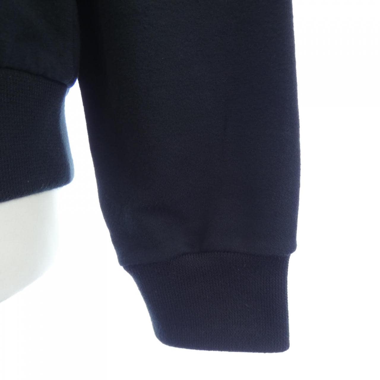 グッチ GUCCI 237137 X9877 ブルゾン