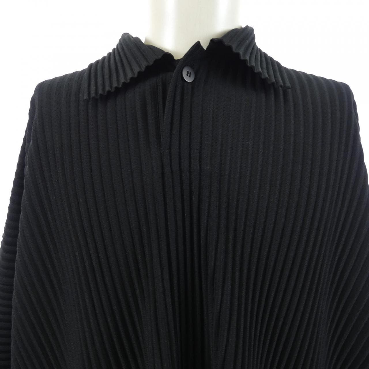 オムプリッセ HOMME PLISSE HP41JM102 トップス