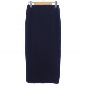 ドゥーズィエムクラス DEUXIEME CLASSE スカート