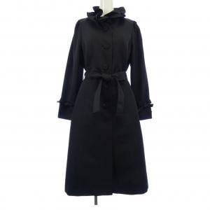 エムズグレーシー M'S GRACY コート