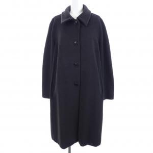 【ヴィンテージ】マックスマーラ Max Mara コート