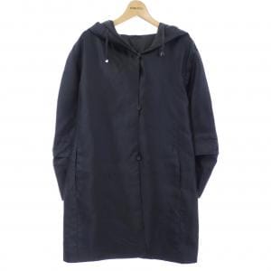 エスマックスマーラ 'S Max Mara コート