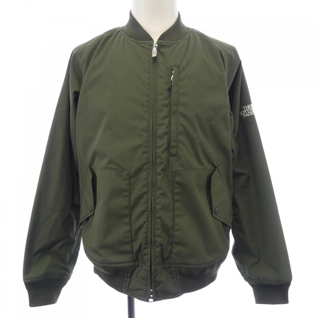 ザノースフェイス THE NORTH FACE NY2374N ジャケット