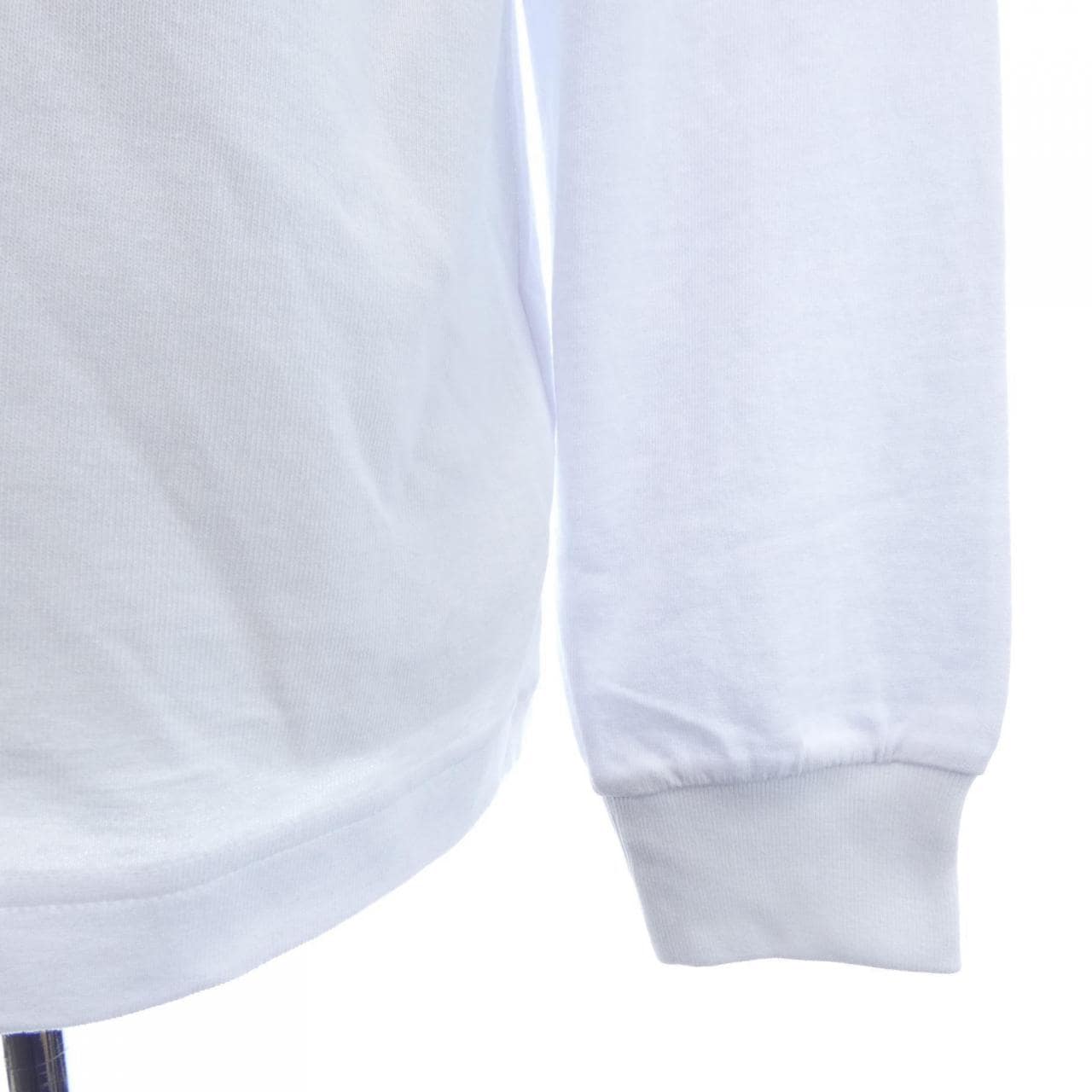 サカイ SACAI 26-01146S UNISEX Tシャツ