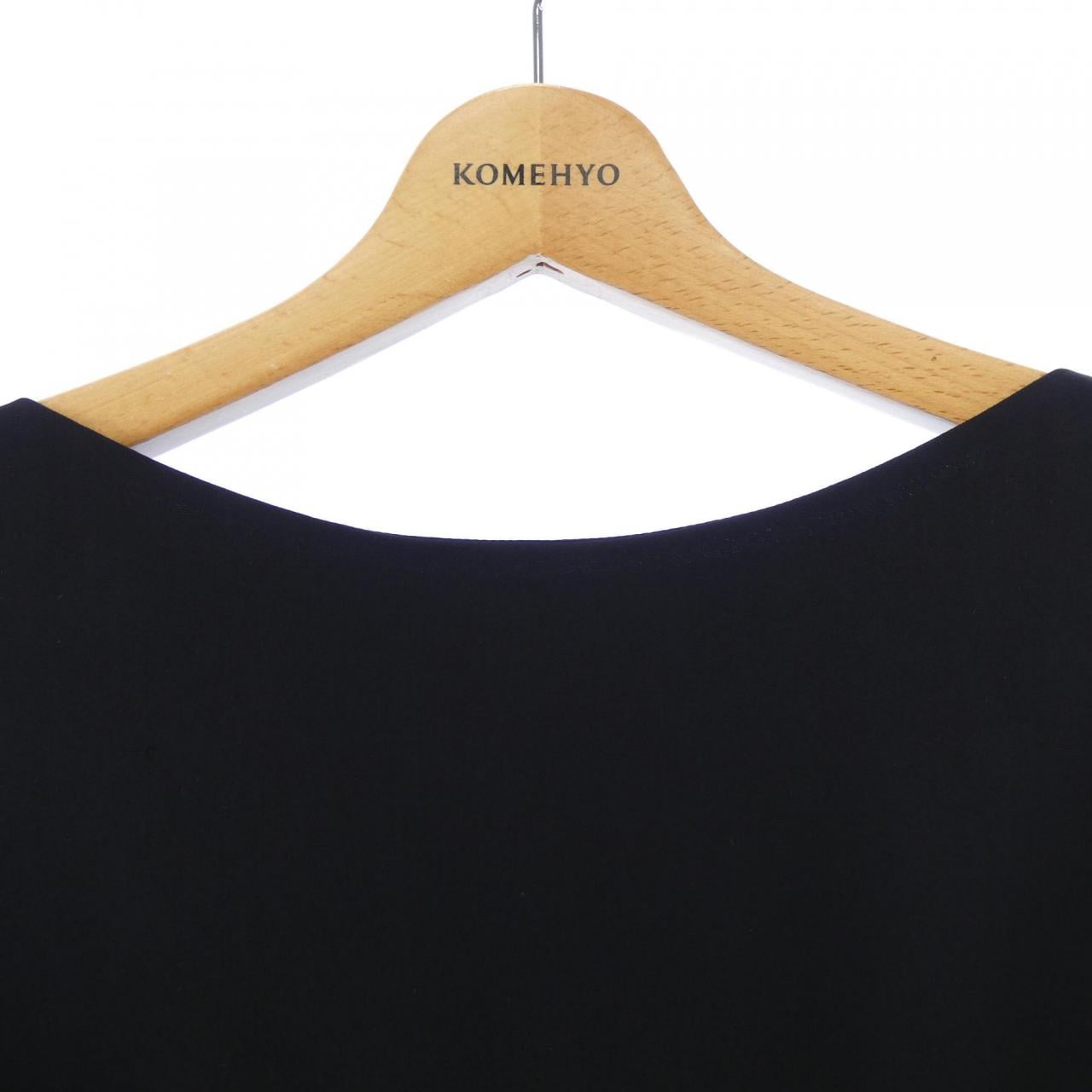 フォクシーニューヨーク FOXEY NEW YORK 38659 ワンピース