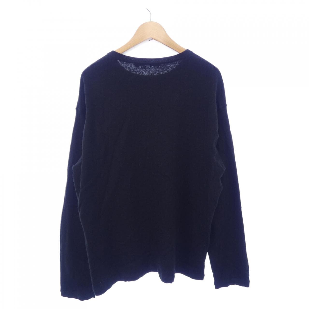 ティーバイアレキサンダーワン T BY ALEXANDER WANG ニット