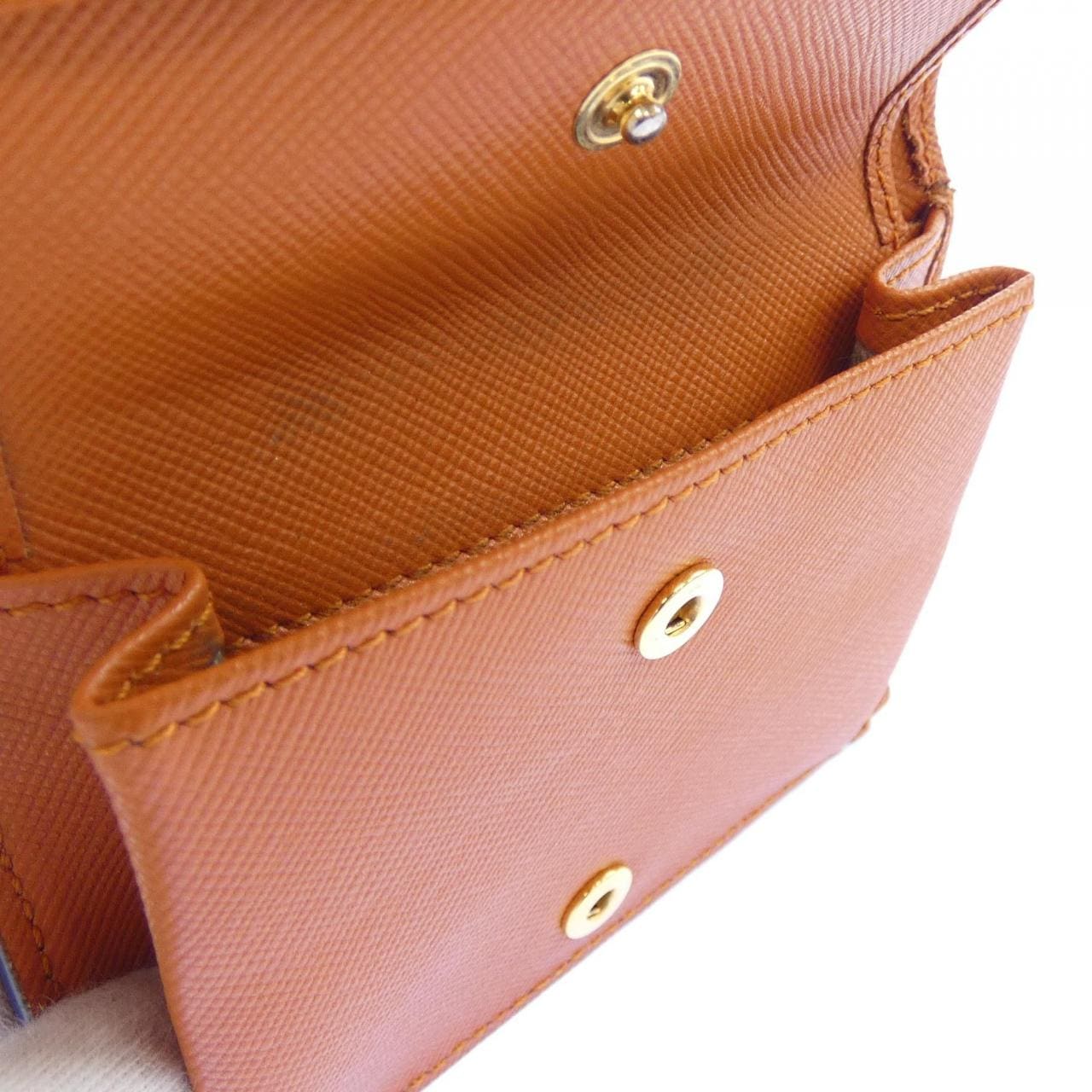 マルニ MARNI PFMOQ14U07 WALLET