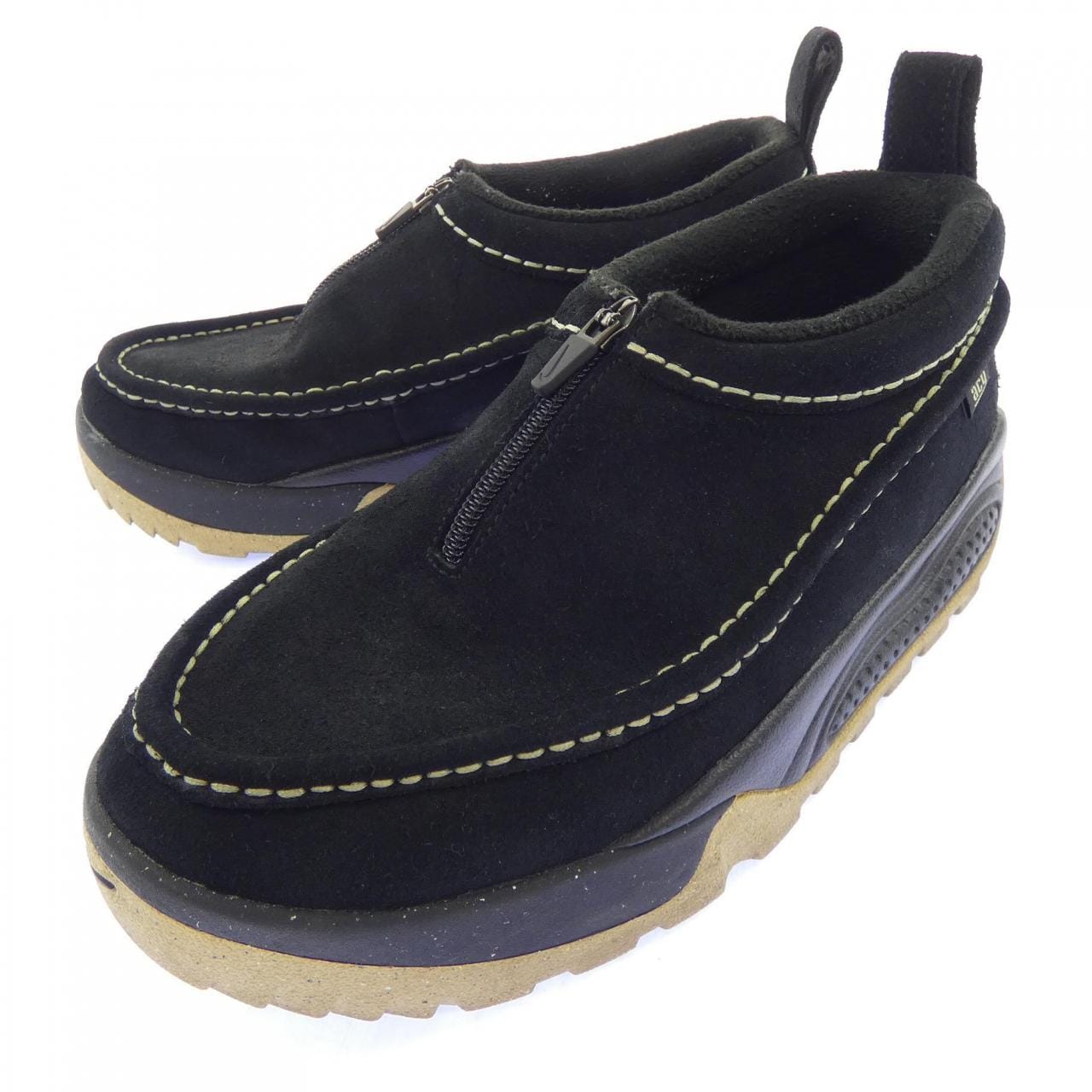 ナイキ NIKE FV4317-002 スニーカー