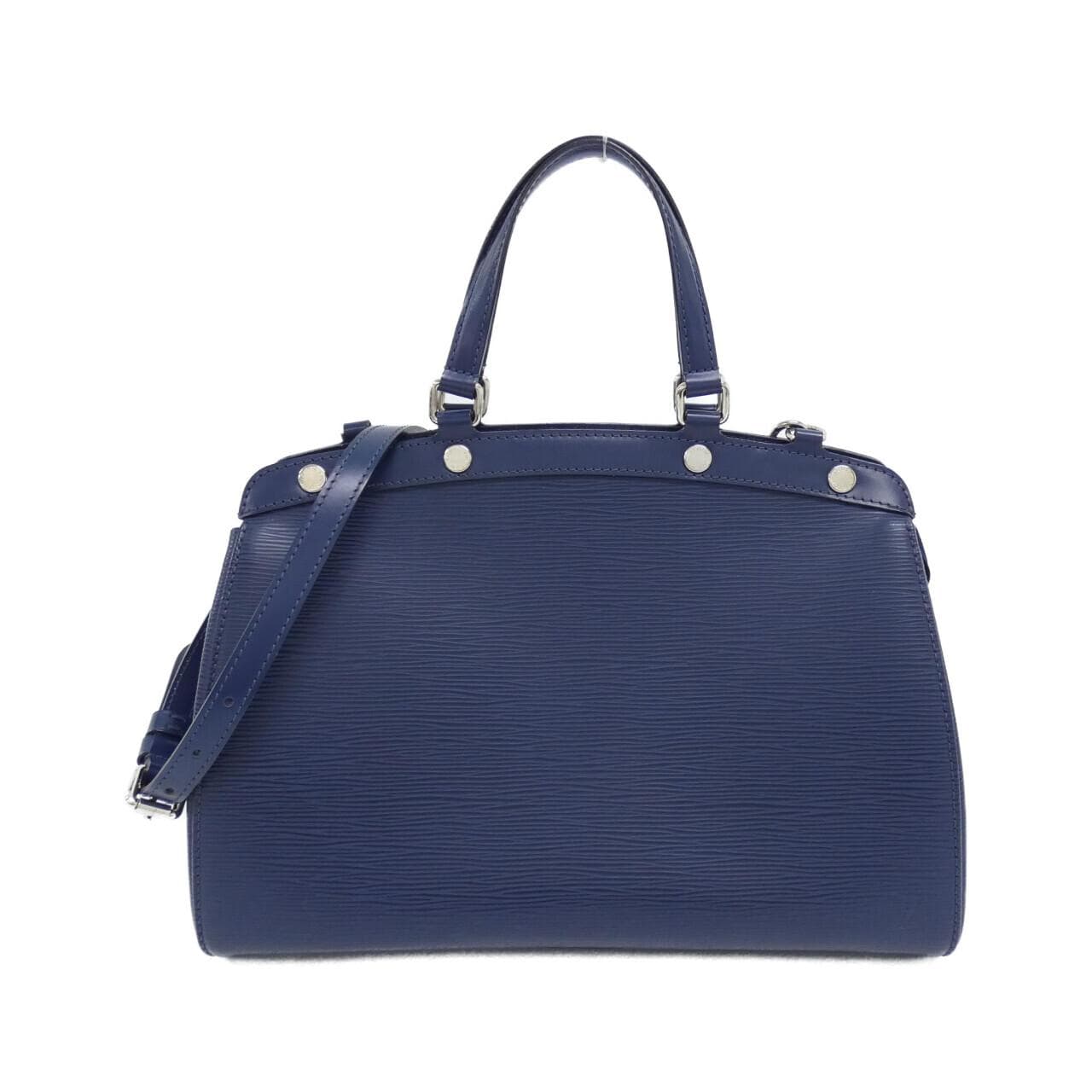 LOUIS VUITTON Epi Blair MM M40821 包款