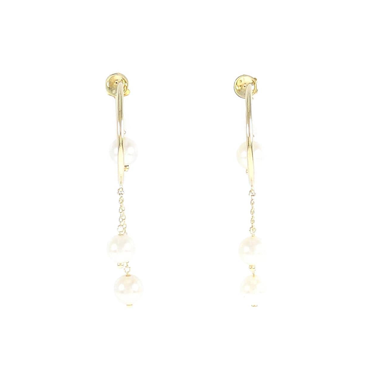 starjewelry pealgravitypierced  earrings