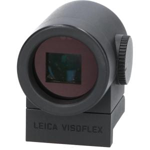 LEICA VISOFLEX TYP020