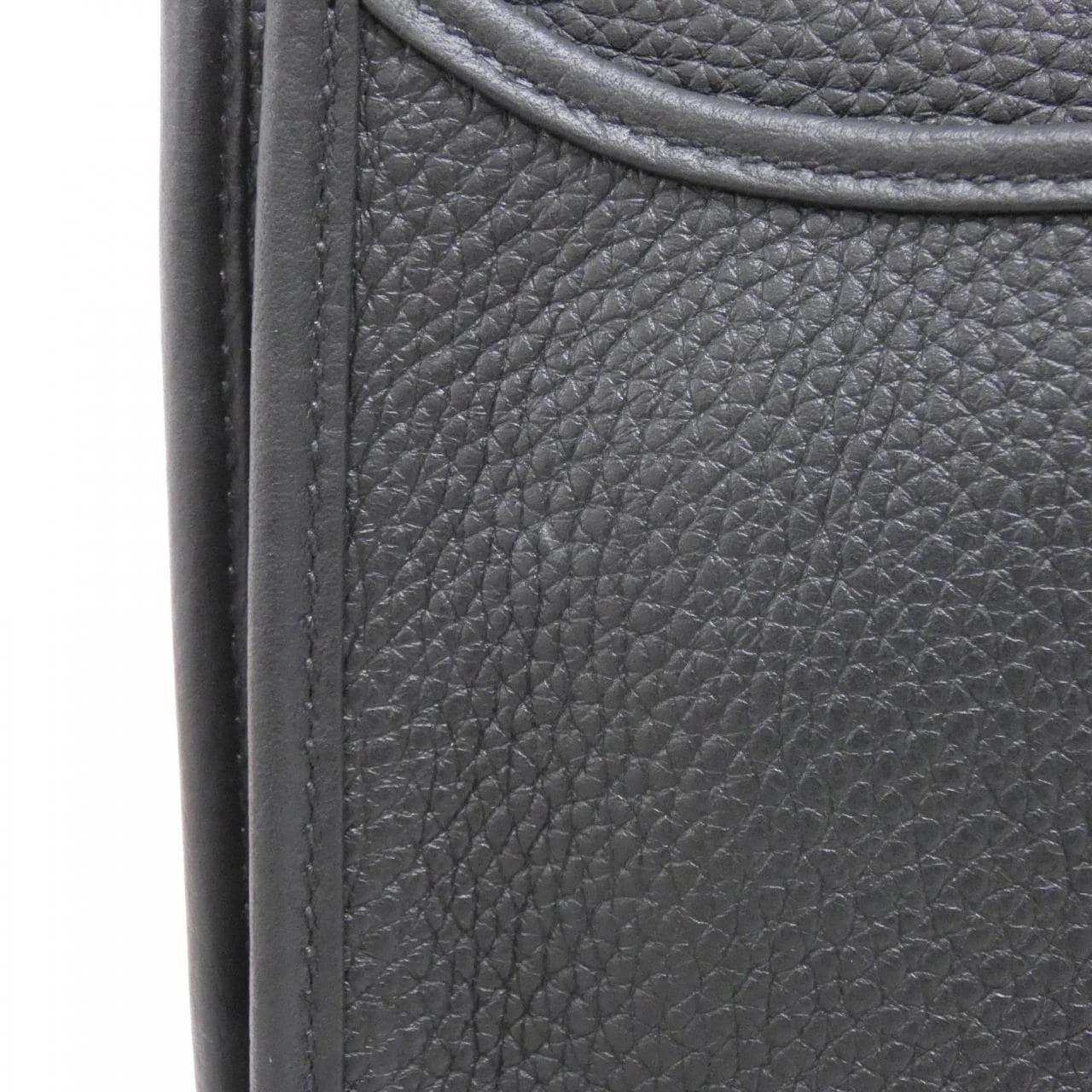 エルメス CORDAGE エヴリン3 PM 085705CK ショルダーバッグ
