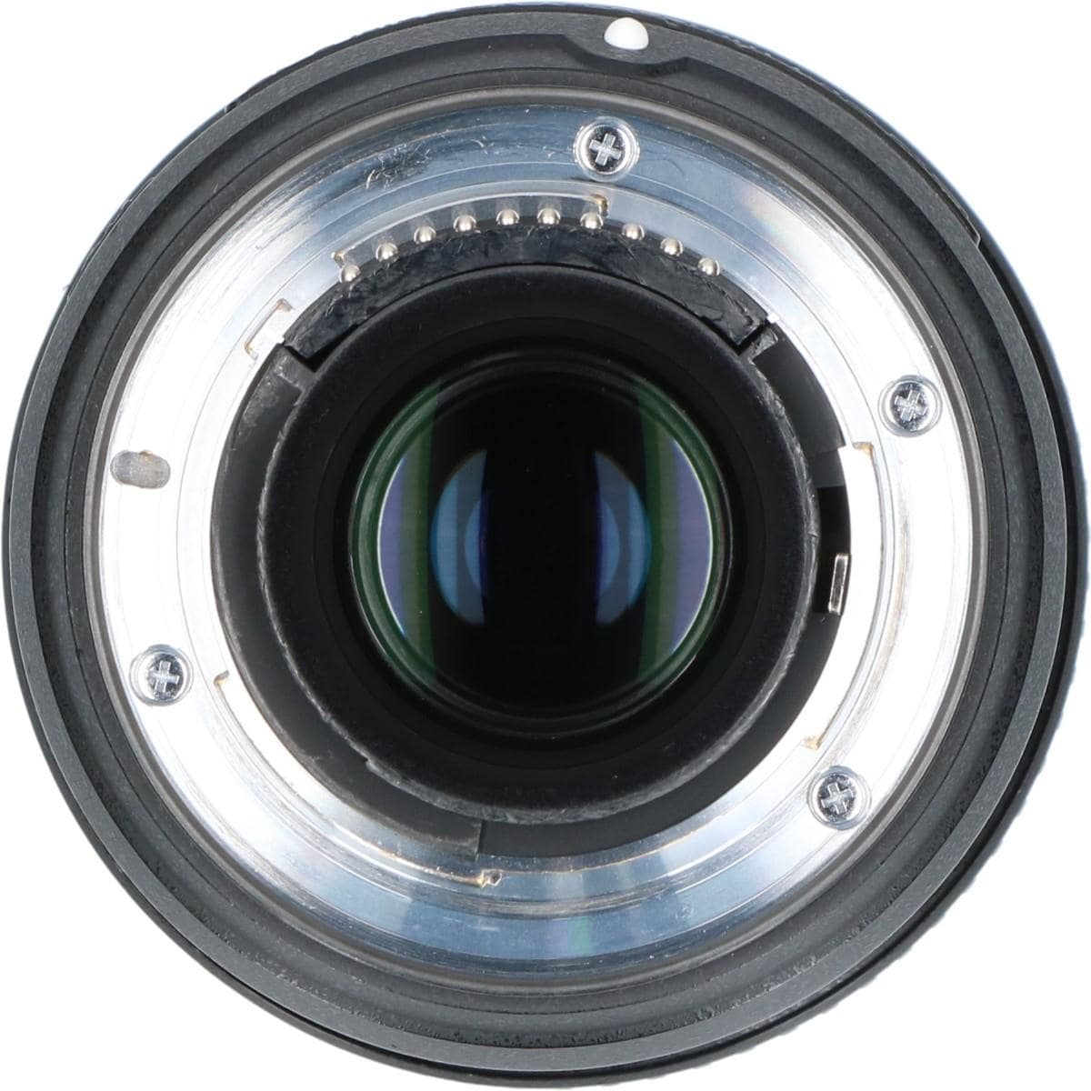 ＡＦ－Ｓ７０－２００ｍｍ　Ｆ４Ｇ　ＥＤＶＲ