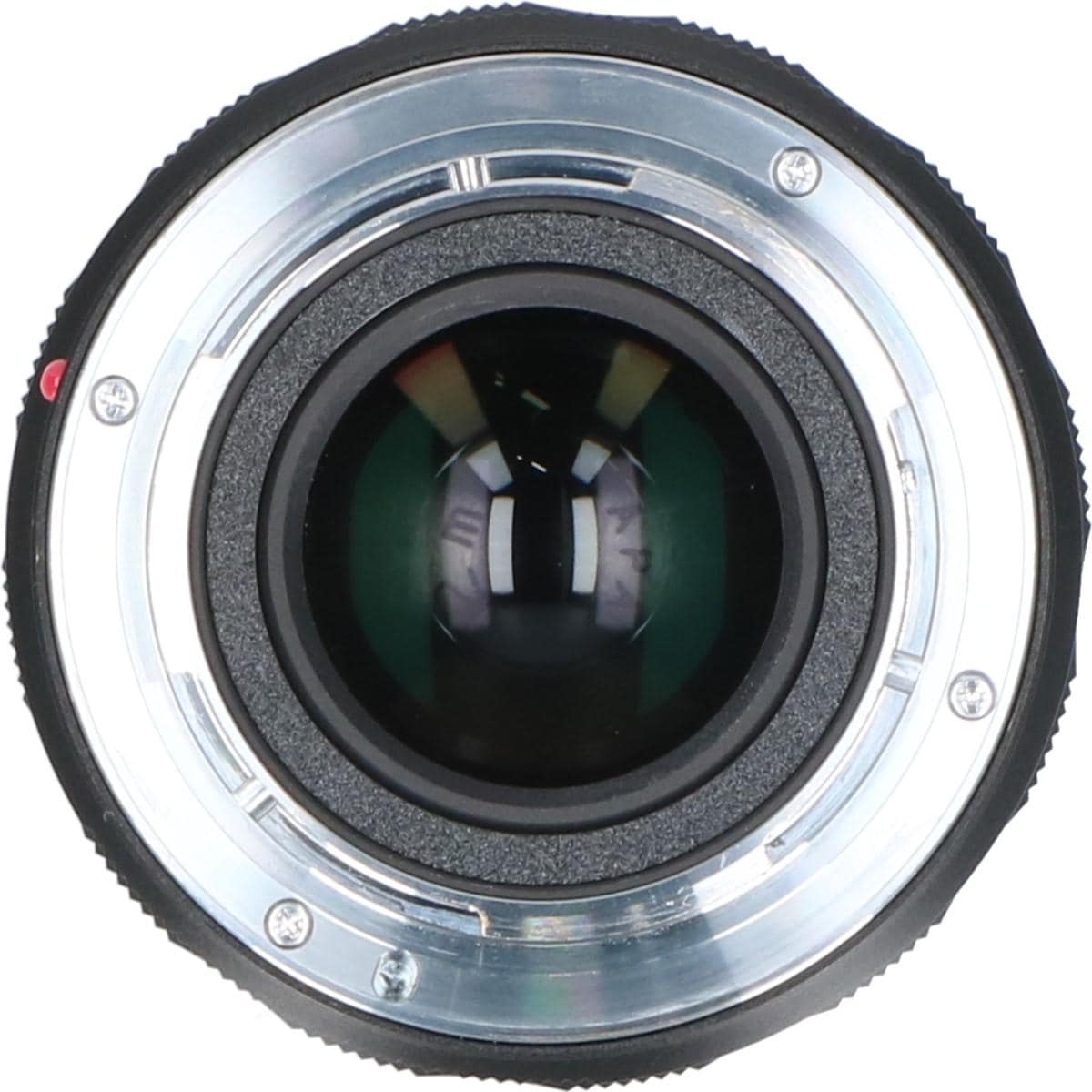 ＮＯＫＴＯＮ２５ｍｍ　Ｆ０．９５　ＭＦＴ用