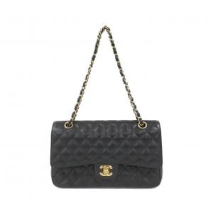 CHANEL shoulder bag