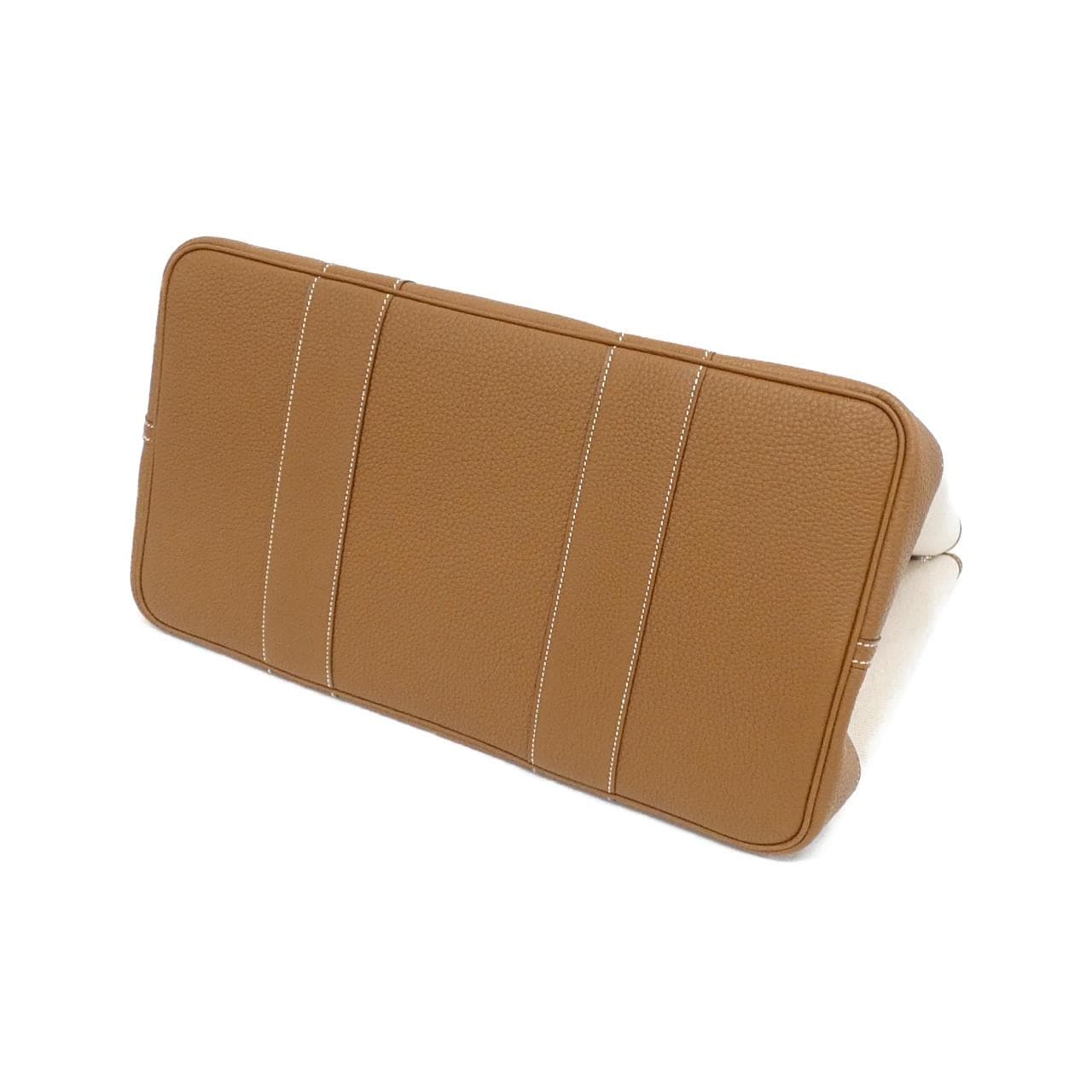 【未使用品】エルメス ネオ ガーデン ヴォヤージュ 41cm 086934CK バッグ